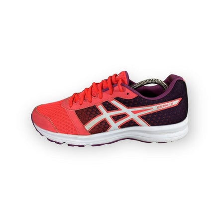 Asics Trainer Low - Maat 42 Asics
