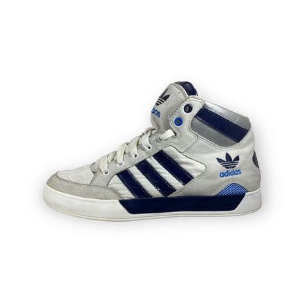 ADIDAS HARD COURT HI - Maat 41 Adidas