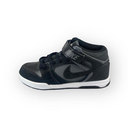 Nike AIR Twilight Mid - Maat 42.5 Nike