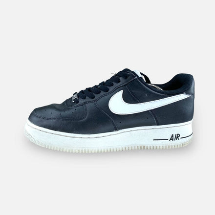 Tweedehands Nike Air Force 1 '07 - Maat 43 1