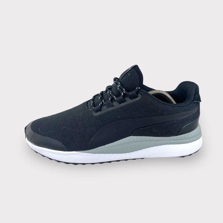 Tweedehands Puma Incinerate - Maat 46 1