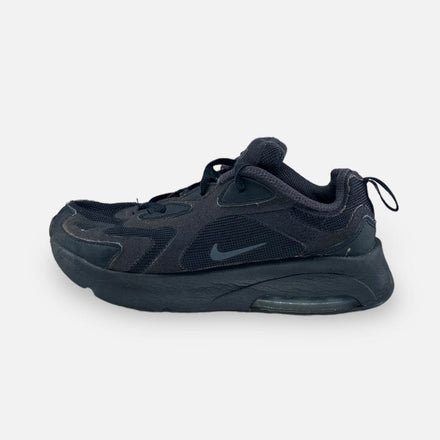 Tweedehands Nike Air Max 200 Kleuter - Maat 33.5 1