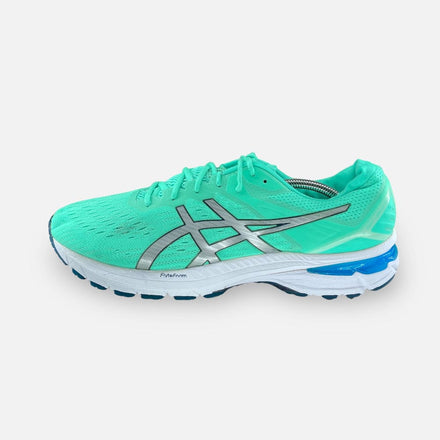 Tweedehands Asics FlyteFoam - Maat 48 1