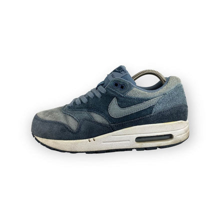 Nike Air Max 1 Armory Slate - Maat 38.5 Nike