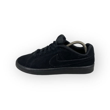 NikeCourt Royale - Maat 38.5 Nike