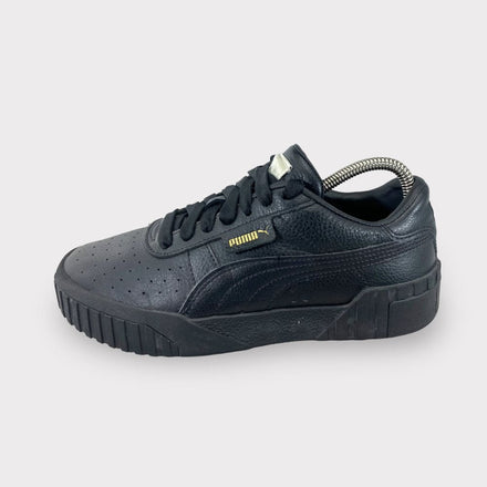 Tweedehands Puma Cali Dream - Maat 39 1