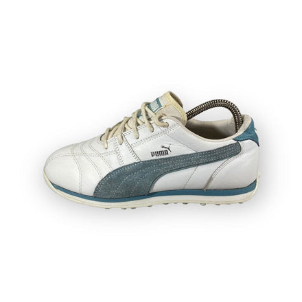Puma Sneaker Low - Maat 36 Puma