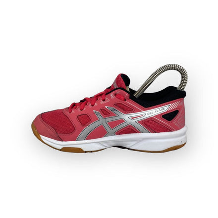 Asics Gel Flare 6 Pink - Maat 33.5 ASICS