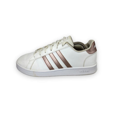 Adidas SPG - Maat 39.5 Adidas