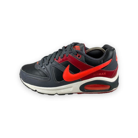 Nike Air Max Command - Maat 41 Nike