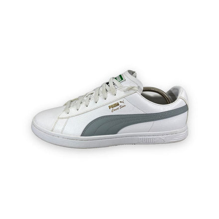 Puma Court Star - Maat 44.5 Puma
