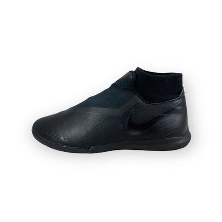 Nike Phantom Vision Ghost - Maat 42.5 Nike