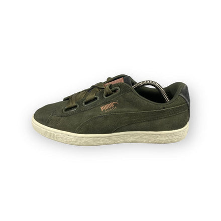 Puma Suede - Maat 40 Puma