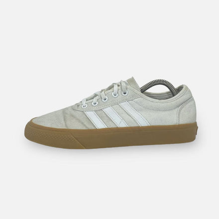 Tweedehands adidas Adiease - Maat 40 1
