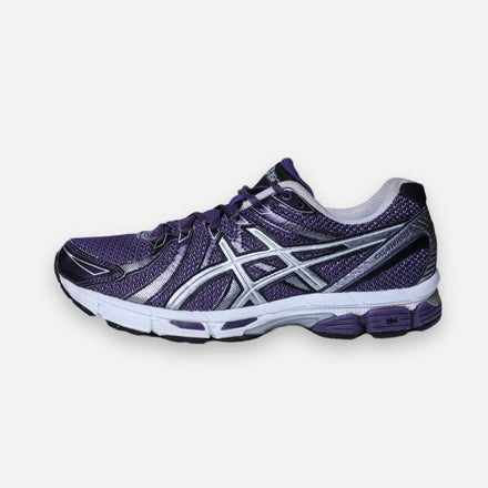 Tweedehands ASICS GEL-PHOENIX - Maat 41.5 4