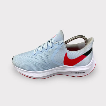 Tweedehands Nike Air Zoom Winflo 6 - Maat 40 1
