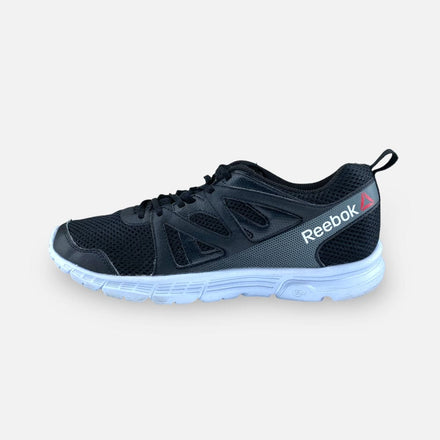 Tweedehands Reebok - Maat 42 1
