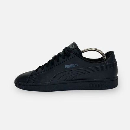 Tweedehands PUMA SMASH V2 - Maat 43 1