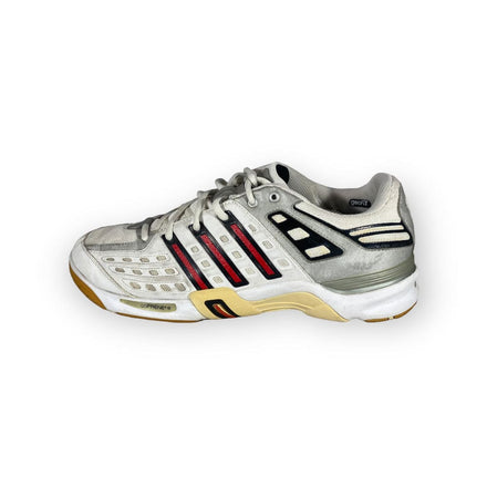 Adidas Geofit - Maat 45.5 Adidas