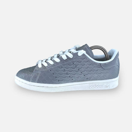 Tweedehands Adidas Originals Stan Smith Womens - Maat 38 1
