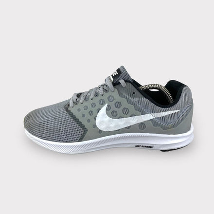 Tweedehands Nike Downshifter 7 - Maat 44 1