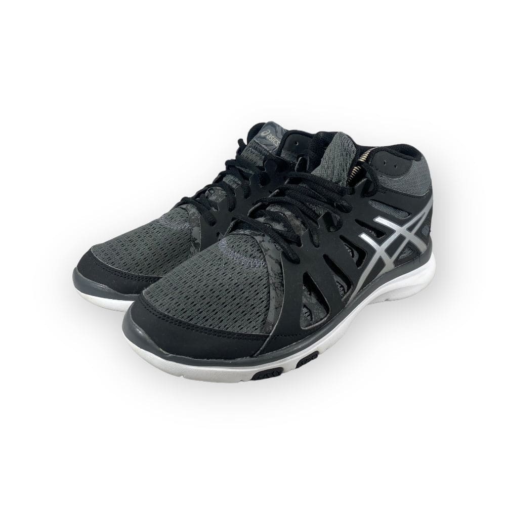 Asics gel fit 2025 tempo 2 mt