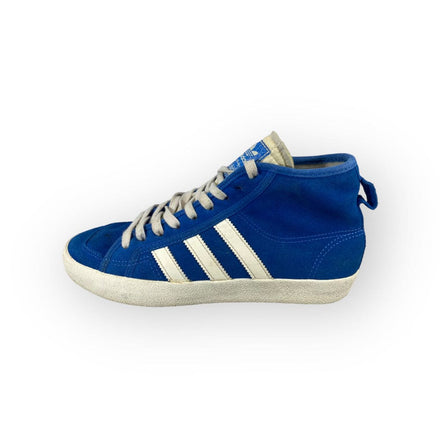 Adidas Honey Mid - Maat 40.5 Adidas