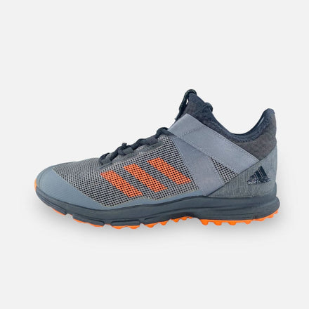 Tweedehands adidas Zone Dox Schuh - Maat 40 1