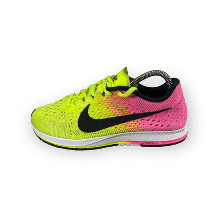 Nike Zoom Streak 6 OC - Maat 38 Nike