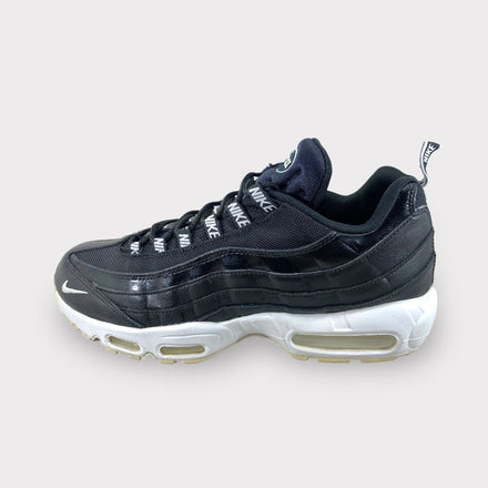 Tweedehands Nike Air Max 95 Premium - Maat 46 1