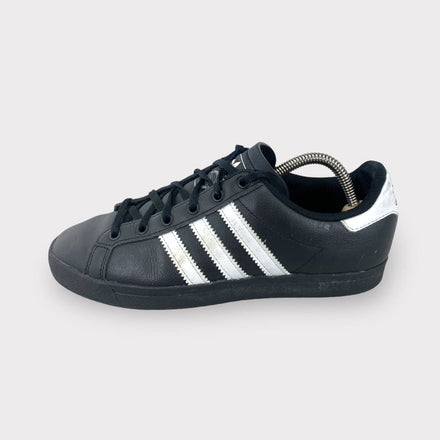 Tweedehands adidas Coast Star - Maat 38.5 1