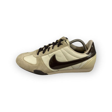 Nike Sprint Sister - Maat 40.5 Nike