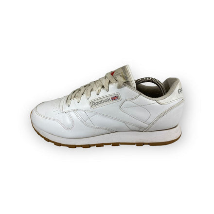 Reebok Classic Leather - Maat 42 Reebok