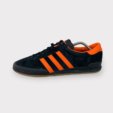 Tweedehands adidas Originals MKII - Maat 46 1