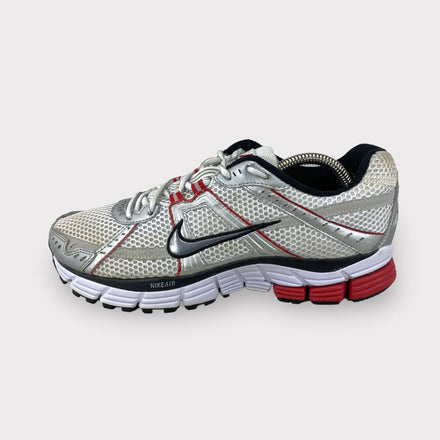Tweedehands Nike Air Pegasus 26 - Maat 40.5 1