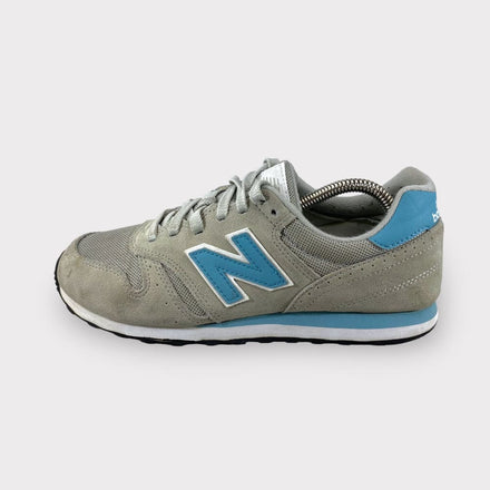 Tweedehands New Balance 373 - Maat 39 1
