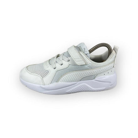 Puma X-Ray - Maat 35 Puma