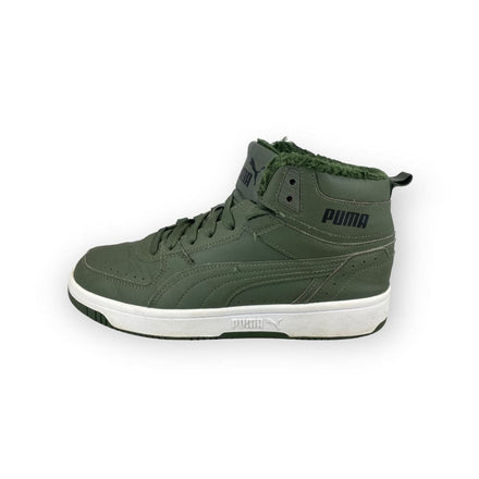 Puma Ripstop Cell - Maat 40 Puma