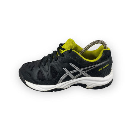 Asics Gel-Game 5 GS - Maat 35 Asics