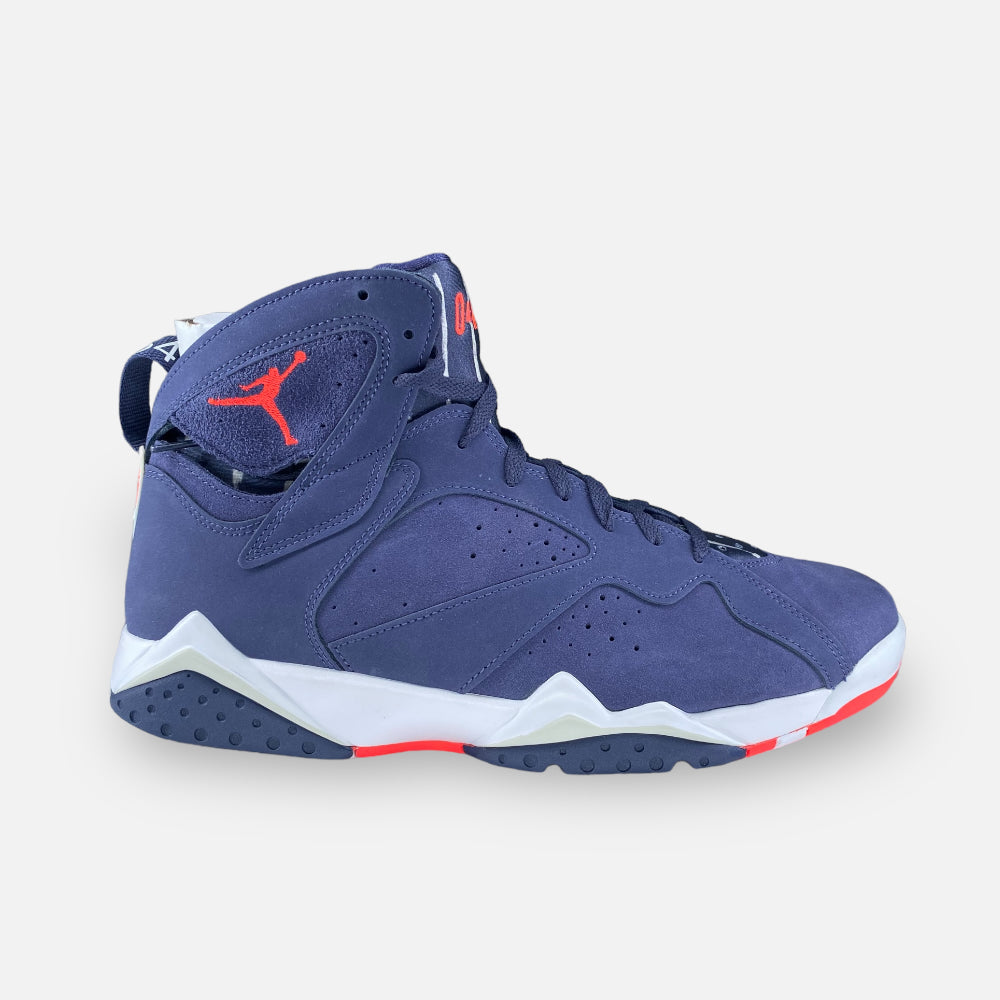 Air jordan 7 sale Wit