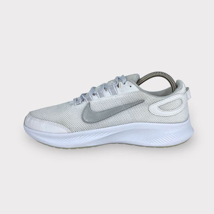 Tweedehands Nike Run All Day 2 - Maat 41 1