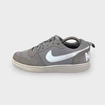 Tweedehands Nike Court Borough Low - Maat 39 1