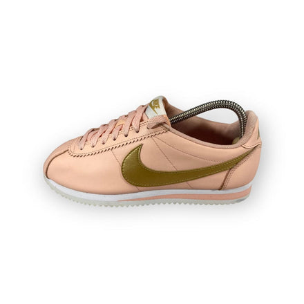 Nike Classic Cortez Arctic Orange (W) - Maat 38 Nike