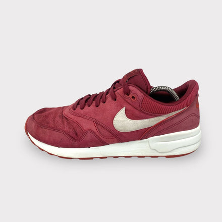 Tweedehands Nike Air Odyssey - Maat 46 1