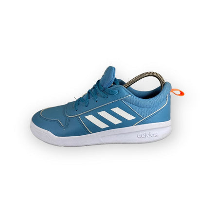 adidas Tensaur - Maat 38 Adidas