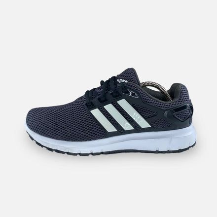 Tweedehands Adidas Energy Cloud - Maat 42 1