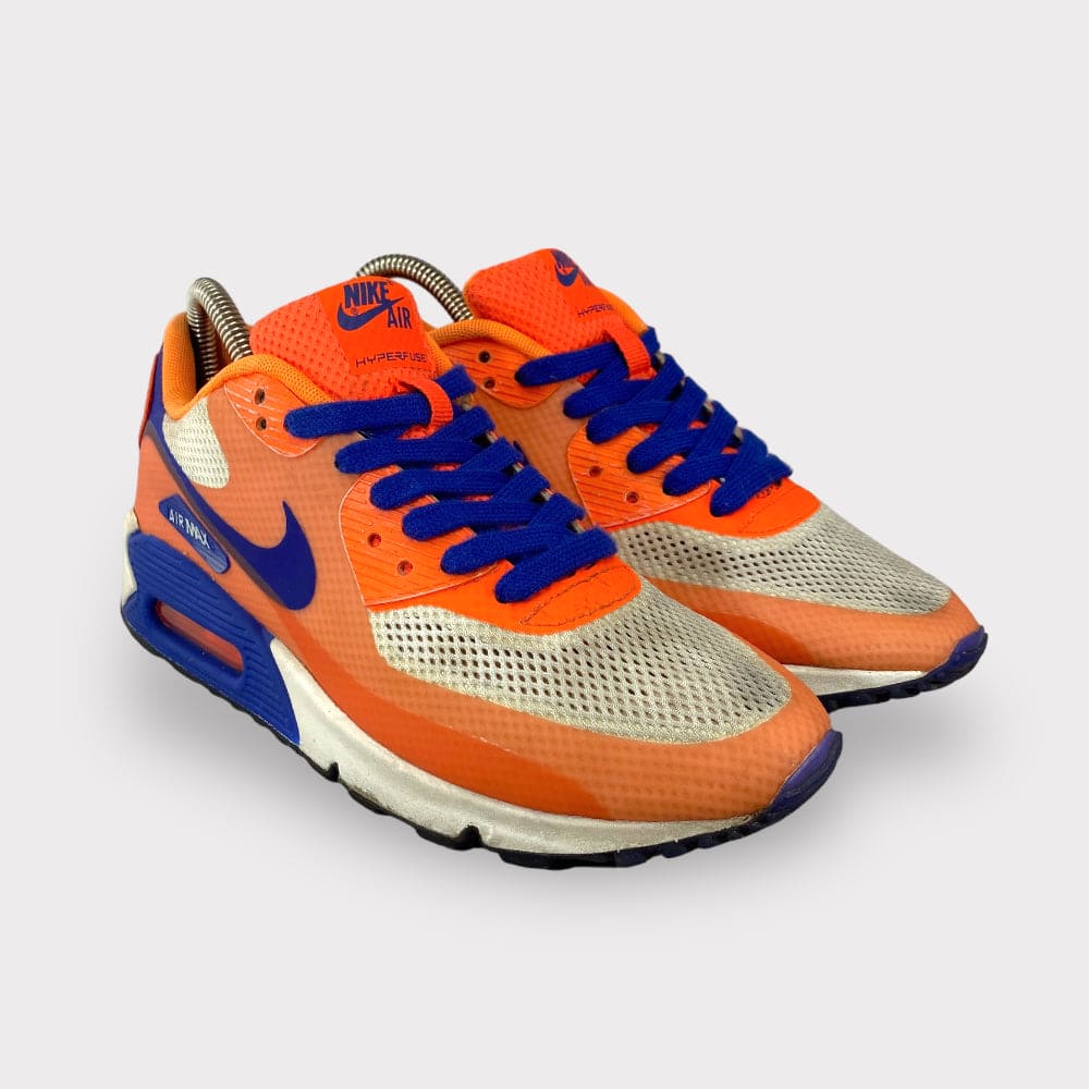 Air max outlet hyperfuse kopen