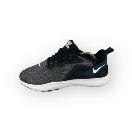 Nike Flex TR 9 - Maat 40 Nike
