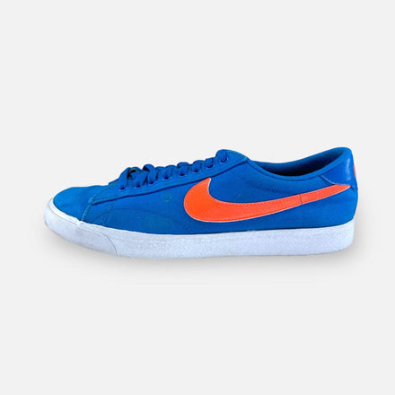 Tweedehands Nike Tennis Classic - Maat 42 1