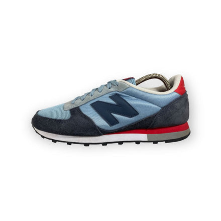 New Balance 996 - Maat 40.5 New Balance